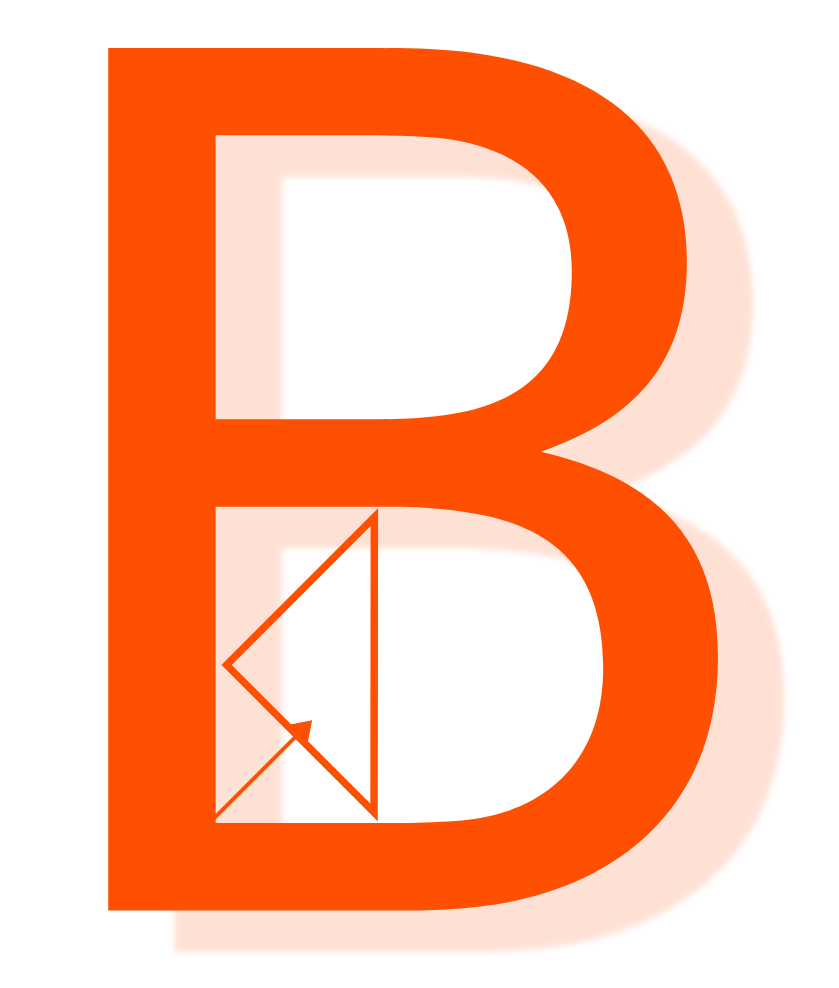 brandening.com logo